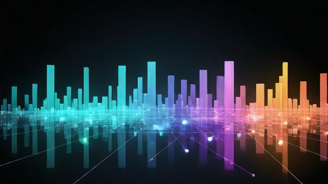 噪音分贝标准详解:不同场景下的噪音管理与防治技术 第3张 噪音分贝标准详解:不同场景下的噪音管理与防治技术 第3张