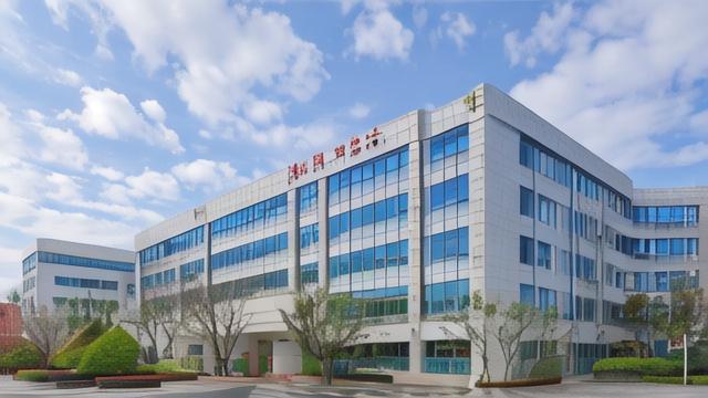 浙大一附院挂号流程及专家门诊时间安排全攻略