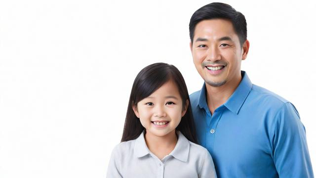全面了解雾霾的危害及防护措施，守护你和家人的健康  第1张