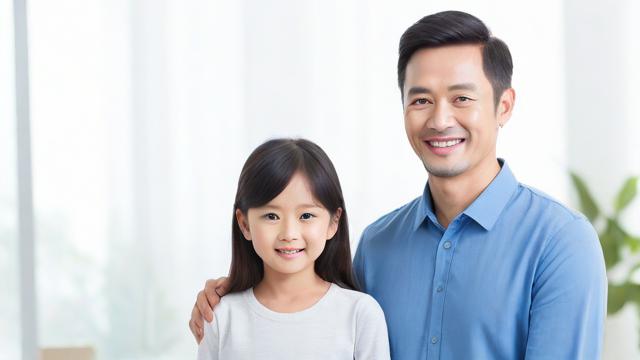 全面了解雾霾的危害及防护措施，守护你和家人的健康  第2张