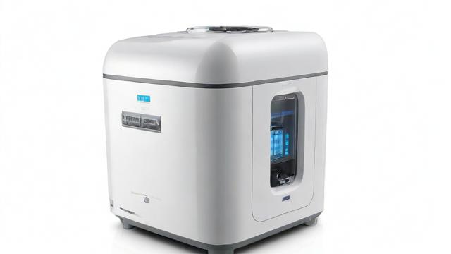 臭氧空气消毒机价格、原理及选购指南,提升生活品质的必备神器 第1张 臭氧空气消毒机价格、原理及选购指南,提升生活品质的必备神器 第1张