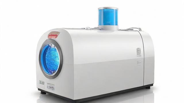 臭氧空气消毒机价格、原理及选购指南,提升生活品质的必备神器 第3张 臭氧空气消毒机价格、原理及选购指南,提升生活品质的必备神器 第3张