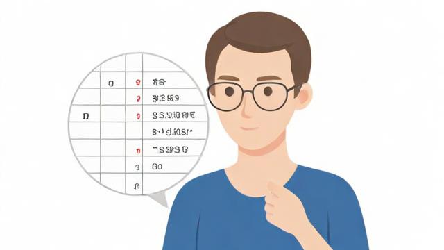 90后年龄计算全解析：虚岁与周岁差异及生活阶段影响