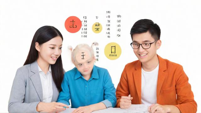 90后年龄计算全解析:虚岁与周岁差异及生活阶段影响 第3张 90后年龄计算全解析:虚岁与周岁差异及生活阶段影响 第3张