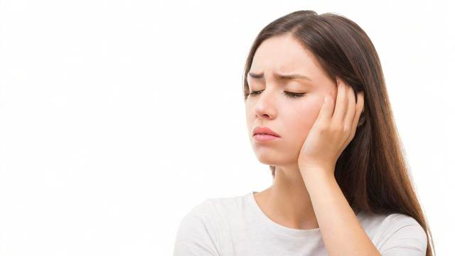 心累怎么安慰:有效缓解心理疲惫的实用方法与技巧 第1张 心累怎么安慰:有效缓解心理疲惫的实用方法与技巧 第1张