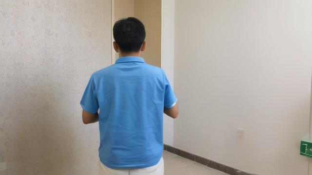 上门测甲醛哪家好?全面解析甲醛检测流程、价格及注意事项 第2张 上门测甲醛哪家好?全面解析甲醛检测流程、价格及注意事项 第2张