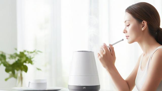 加湿器怎么清洗：全面指南教你正确清洁与保养