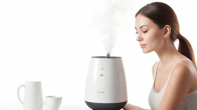 加湿器怎么清洗:全面指南教你正确清洁与保养 第2张 加湿器怎么清洗:全面指南教你正确清洁与保养 第2张