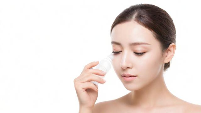 除甲醛哪个好：全面解析除甲醛方法与品牌推荐