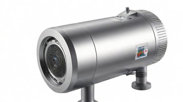 燃气热水器E4故障解决指南：原因分析与维修保养全攻略