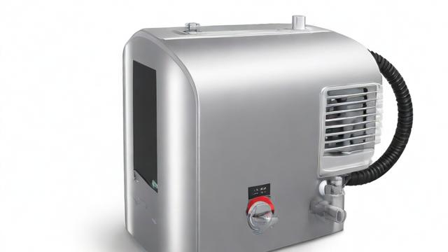 燃气热水器E4故障解决指南:原因分析与维修保养全攻略 第3张 燃气热水器E4故障解决指南:原因分析与维修保养全攻略 第3张