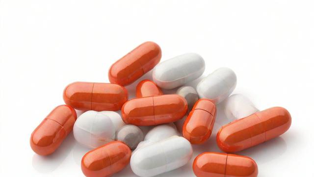 复方感冒药的作用、分类及正确使用方法,助你科学应对感冒 第3张 复方感冒药的作用、分类及正确使用方法,助你科学应对感冒 第3张