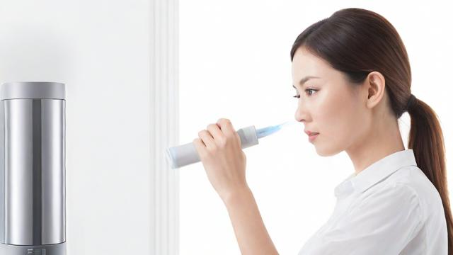 热水器打不燃怎么办？全面排查与解决方法，让你轻松应对点火问题
