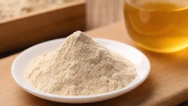 樟脑是什么及其应用领域全面解析 第3张 樟脑是什么及其应用领域全面解析 第3张
