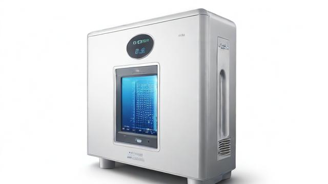 热水器显示e5故障原因分析及解决方法大全 第2张 热水器显示e5故障原因分析及解决方法大全 第2张