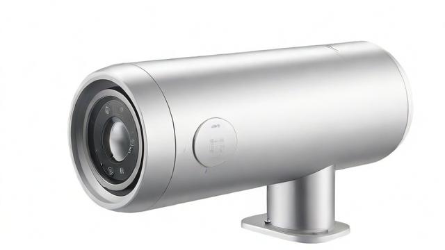 热水器出现e1故障怎么办？原因分析与解决方法全攻略