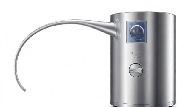 热水器出现e1故障怎么办?原因分析与解决方法全攻略 第2张 热水器出现e1故障怎么办?原因分析与解决方法全攻略 第2张