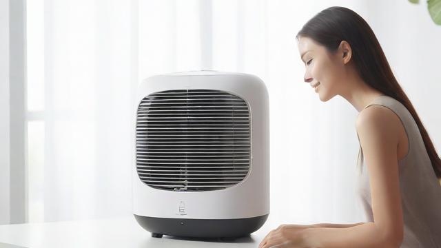空气净化器有用吗？全面解析其功能、适用场景及选购技巧