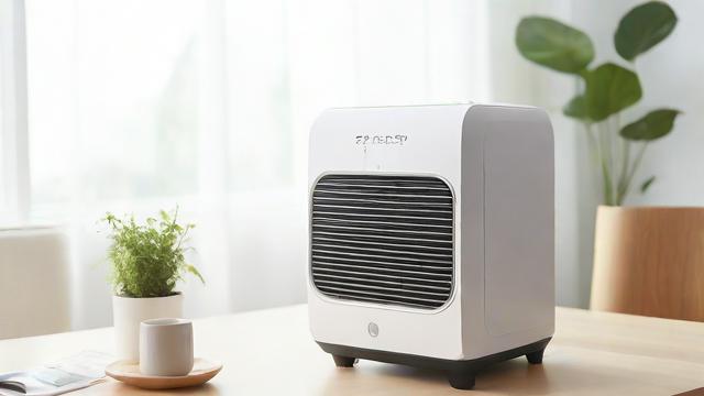 空气净化器有用吗?全面解析其功能、适用场景及选购技巧 第2张 空气净化器有用吗?全面解析其功能、适用场景及选购技巧 第2张