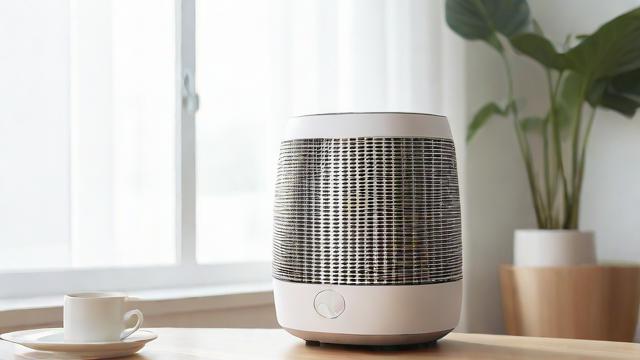 空气净化器有用吗?全面解析其功能、适用场景及选购技巧 第3张 空气净化器有用吗?全面解析其功能、适用场景及选购技巧 第3张