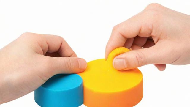 橡皮泥有毒吗？如何选择安全无毒的橡皮泥及正确使用方法