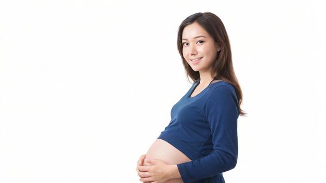 生育登记证办理全攻略：步骤、材料及特殊情况解析