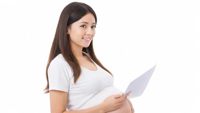 生育登记证办理全攻略:步骤、材料及特殊情况解析 第3张 生育登记证办理全攻略:步骤、材料及特殊情况解析 第3张