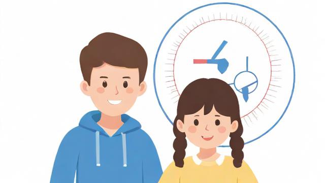 噪声的危害：全面解析对健康、儿童发育及生活质量的深远影响