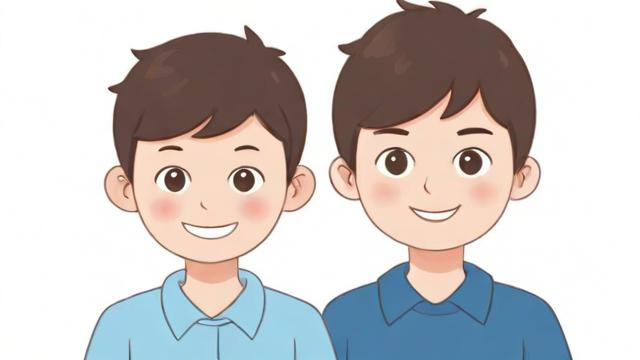 噪声的危害：全面解析对健康、儿童发育及生活质量的深远影响  第2张