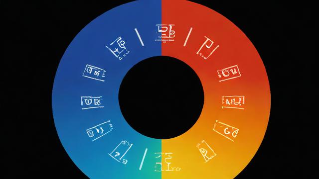 怎么算生辰八字：从基础到应用的全面解析