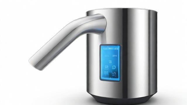 热水器显示E3故障原因及解决方法全解析 第3张 热水器显示E3故障原因及解决方法全解析 第3张