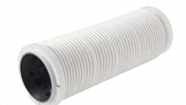 道尔顿净水器滤芯更换教程及品牌优势分析，让饮水更健康
