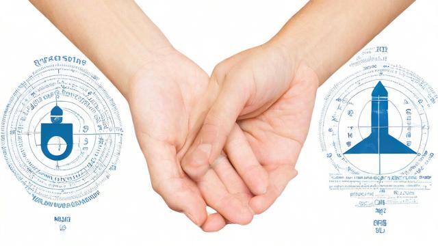 揭秘手指的名称由来及其在不同领域的应用 第2张 揭秘手指的名称由来及其在不同领域的应用 第2张