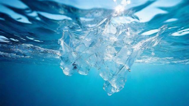水多少度结冰:全面解析水的冰点及其影响因素 第2张 水多少度结冰:全面解析水的冰点及其影响因素 第2张