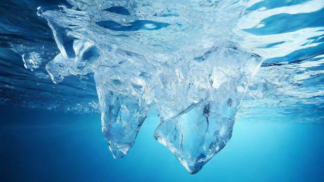 水多少度结冰:全面解析水的冰点及其影响因素 第3张 水多少度结冰:全面解析水的冰点及其影响因素 第3张