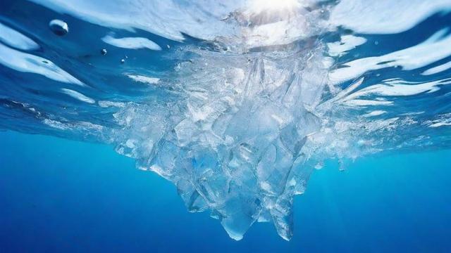 水多少度结冰:全面解析水的冰点及其影响因素 第4张 水多少度结冰:全面解析水的冰点及其影响因素 第4张