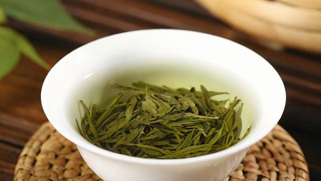 碧生源常润茶效果与副作用分析及购买使用指南