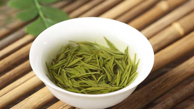 碧生源常润茶效果与副作用分析及购买使用指南 第2张 碧生源常润茶效果与副作用分析及购买使用指南 第2张