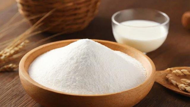 三克是多少斤毫升?全面解析三克在生活中的实际应用与换算方法 第3张 三克是多少斤毫升?全面解析三克在生活中的实际应用与换算方法 第3张
