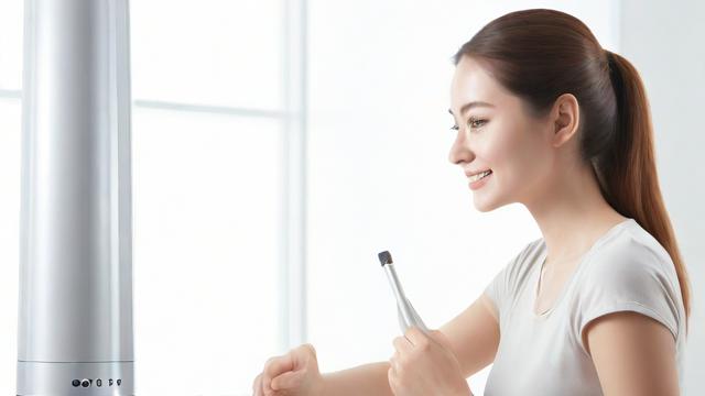 直排式热水器安装与使用全攻略，确保安全无忧