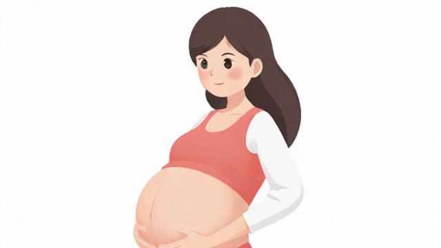 生育险怎么查:快速掌握线上线下查询方法与技巧 第2张 生育险怎么查:快速掌握线上线下查询方法与技巧 第2张