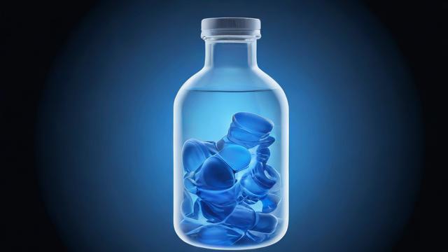 脱水是什么意思?全面了解脱水的成因、影响及预防方法 第2张 脱水是什么意思?全面了解脱水的成因、影响及预防方法 第2张
