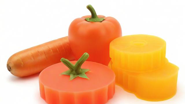 硅胶有甲醛吗？食品级硅胶与普通硅胶的甲醛含量差异及检测方法