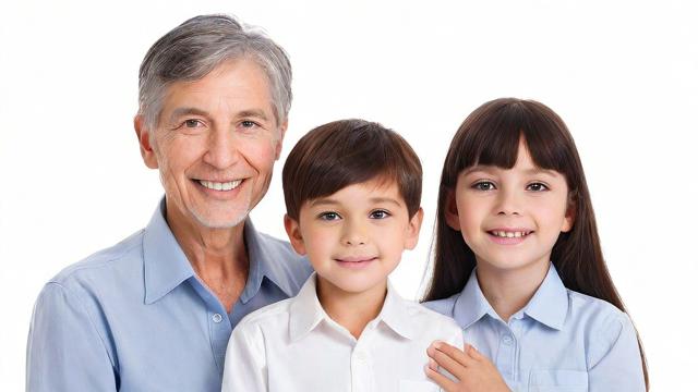 离异家庭的孩子心理影响及健康成长的全面指南 第2张 离异家庭的孩子心理影响及健康成长的全面指南 第2张