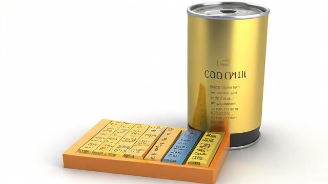 升换算公斤的详细指南与实际应用技巧 第3张 升换算公斤的详细指南与实际应用技巧 第3张