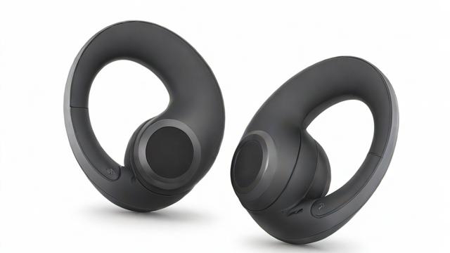 丽声助听器选购指南：技术优势、主流型号及用户反馈全面解析  第3张