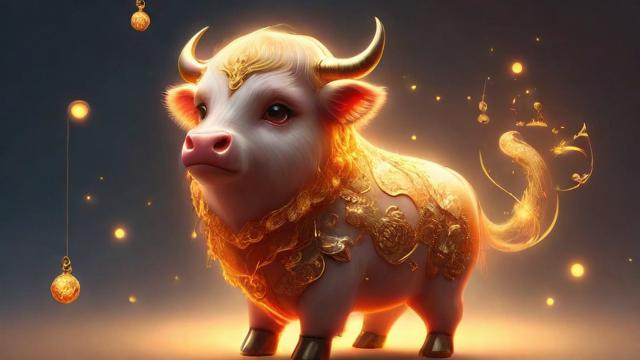 今年是什么命？全面解析十二生肖与天干地支对命运的影响