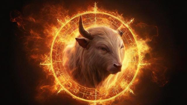 今年是什么命？全面解析十二生肖与天干地支对命运的影响  第2张