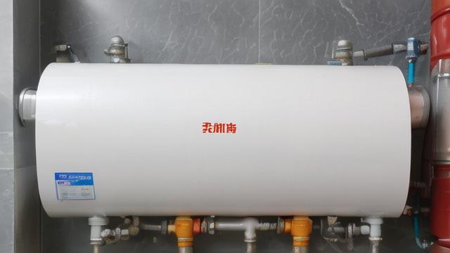 专业上门修热水器服务，解决你的热水烦恼