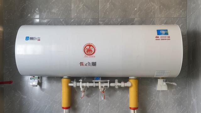 专业上门修热水器服务,解决你的热水烦恼 第4张 专业上门修热水器服务,解决你的热水烦恼 第4张